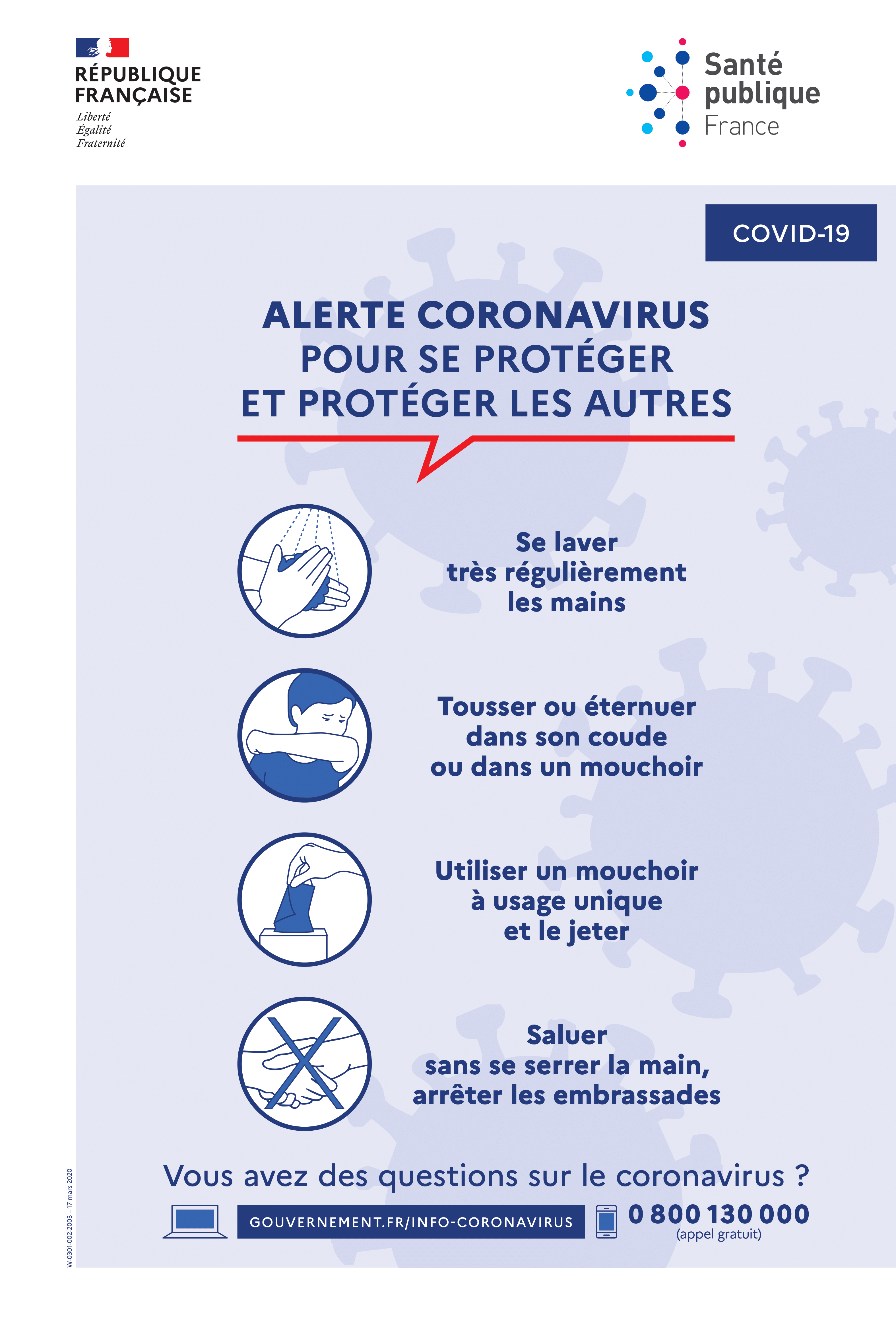 Page accueil