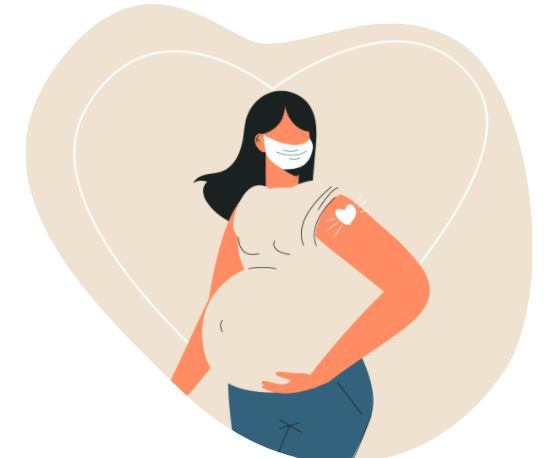 Vaccination et Grossesse 1