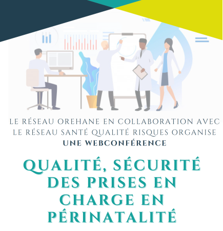 Brouillon auto