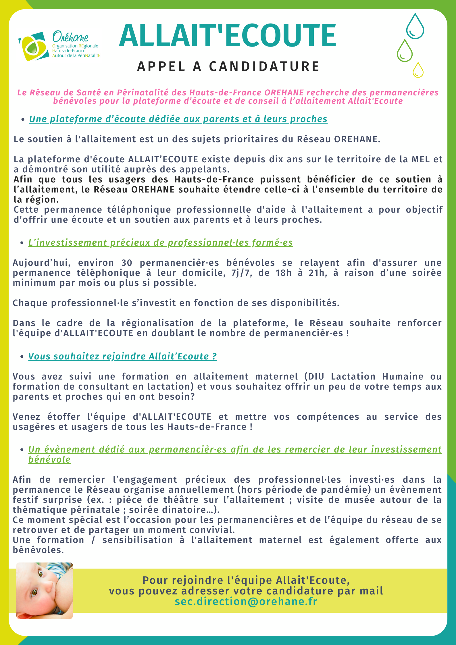 Brouillon auto 2