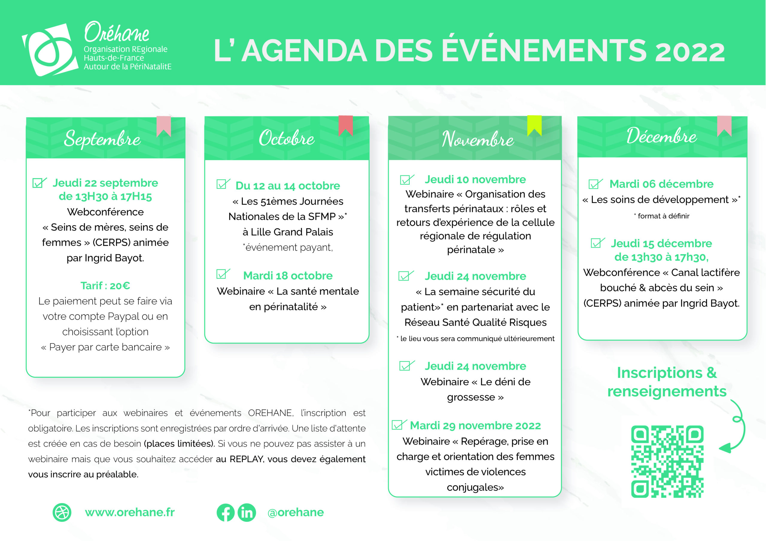 Accueil 6
