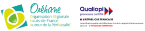 Méthodes et outils de formation ORÉHANE 1