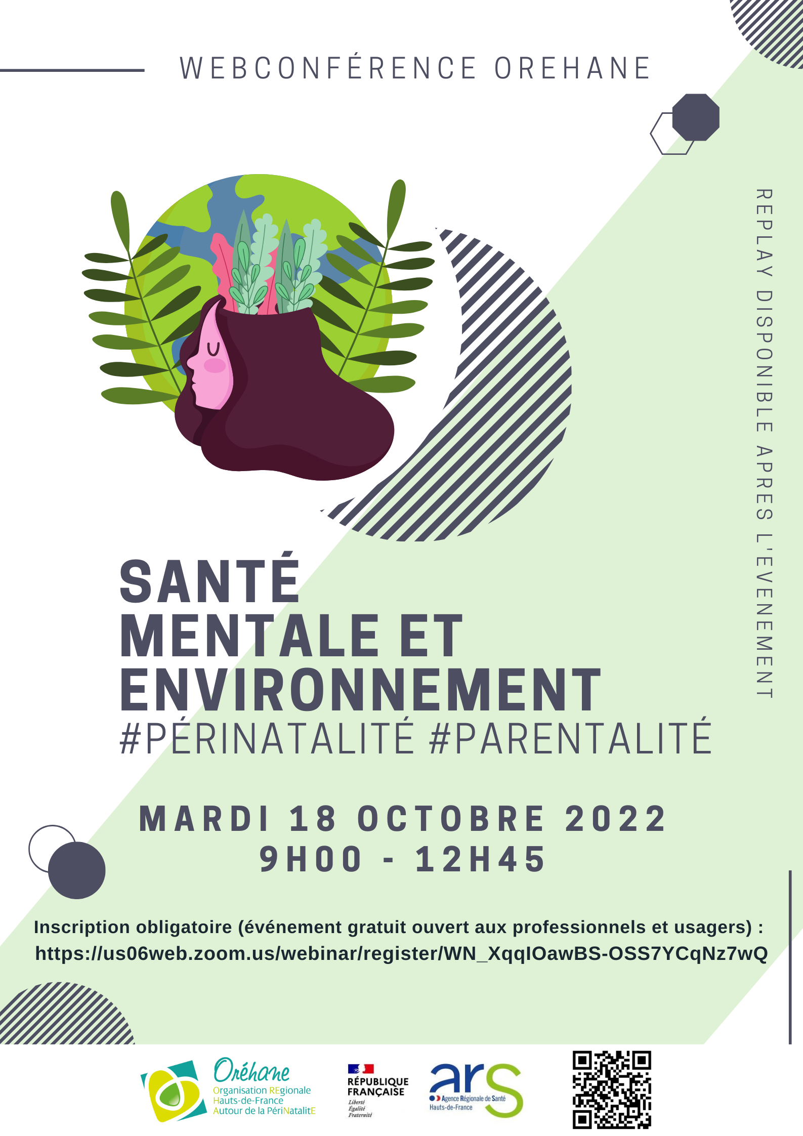 Webconférence