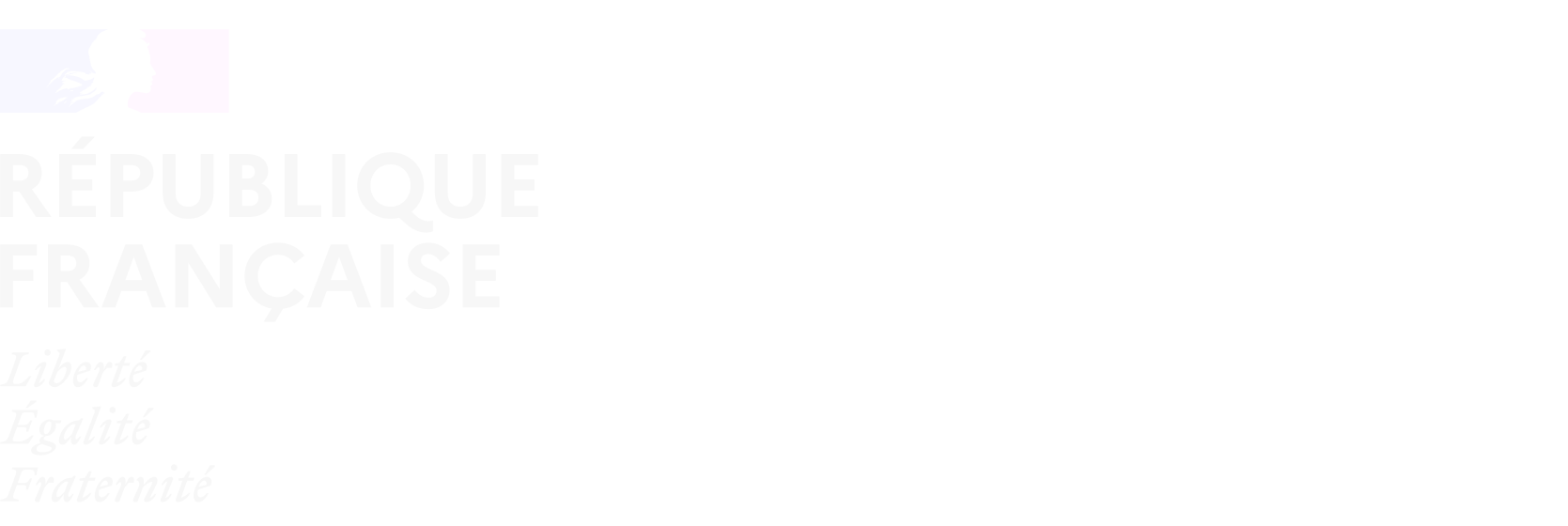 Logo_ARS_HdF__transparent_blanc