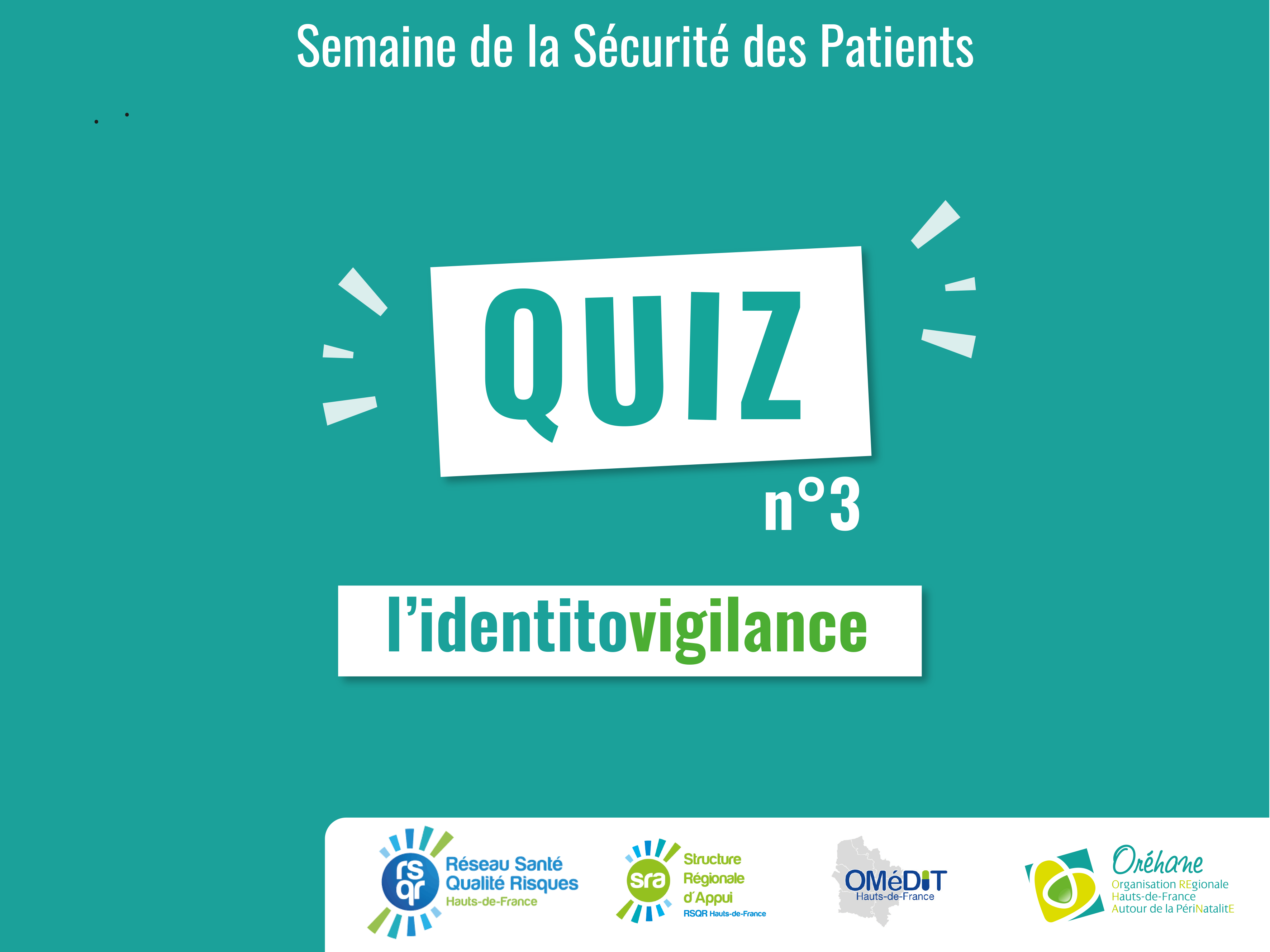 Semaine de la Sécurité des Patients 2022 6