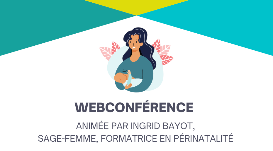 Webconférence