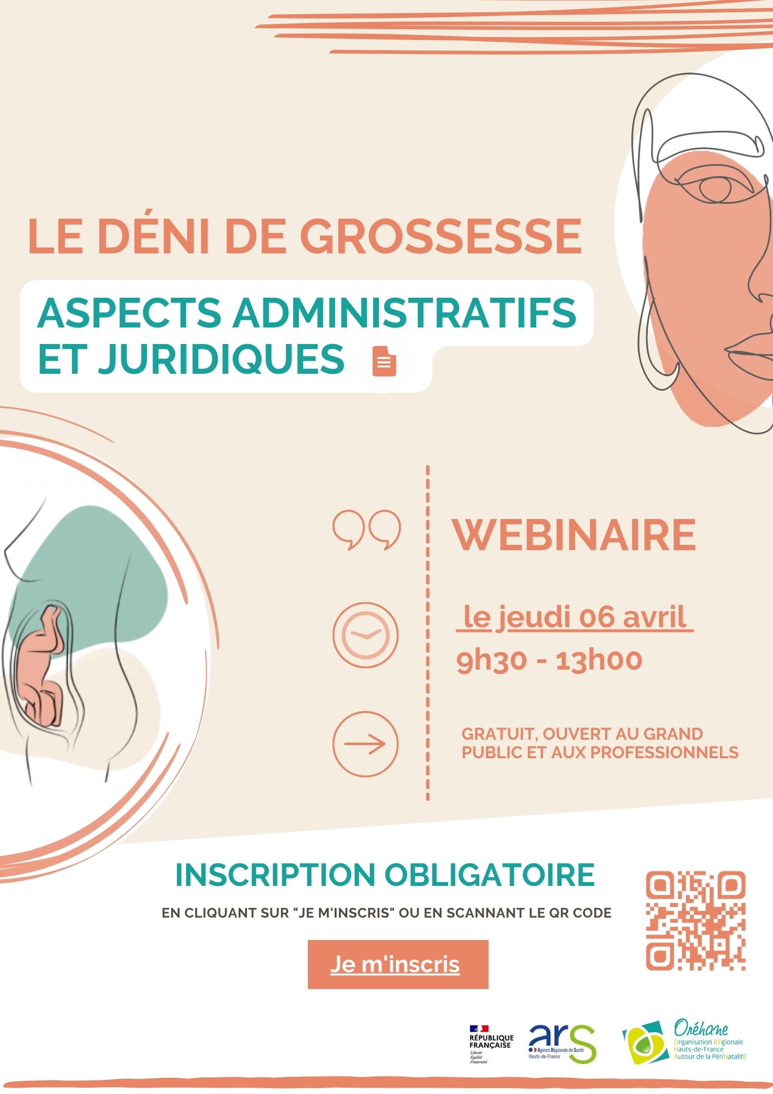 Agenda des événements 14
