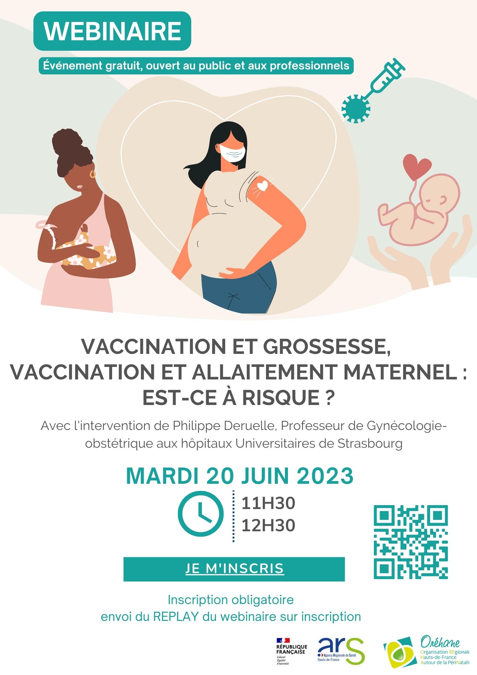 Agenda des événements 21