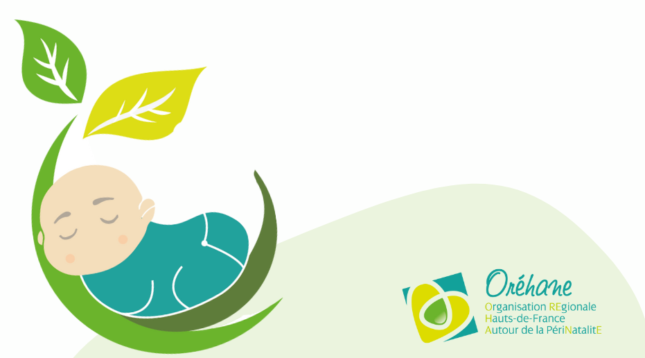 Suivi de l'Enfant Vulnérable dans les Hauts-de-France 7