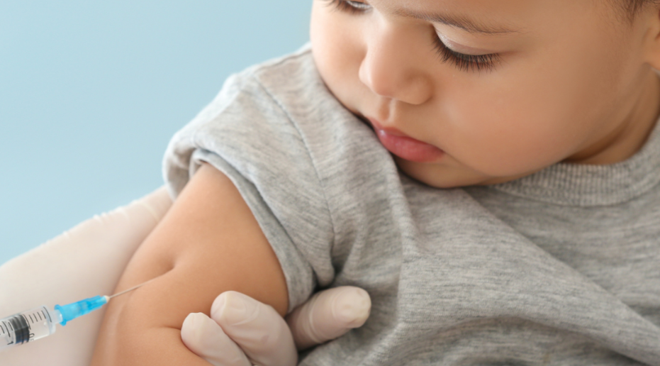 Nouvelle vaccination obligatoire contre les méningocoques ACWY et B 2