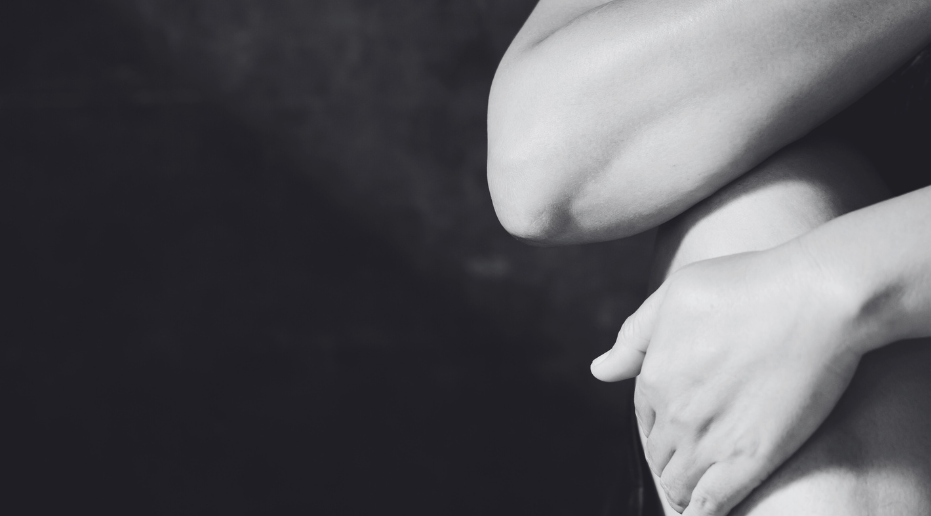Journée de sensibilisation aux violences intrafamiliales 1
