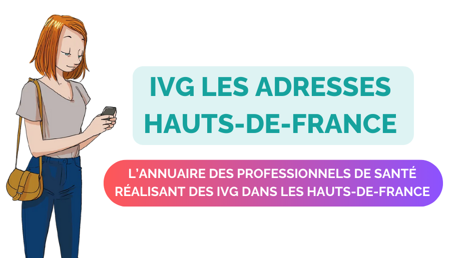 IVG les Adresses Hauts-de-France 2