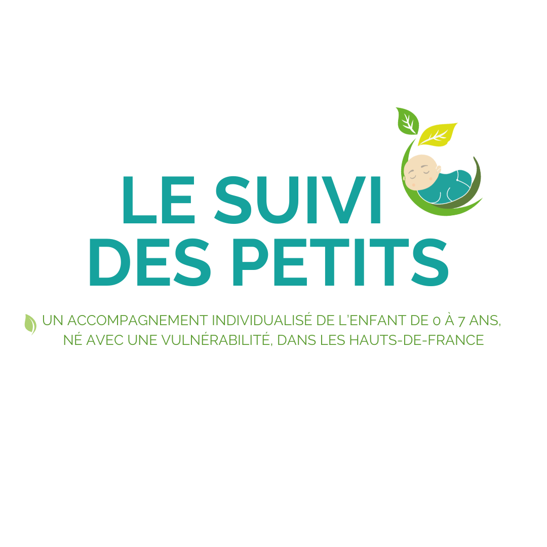 Suivi de l'Enfant Vulnérable dans les Hauts-de-France 12
