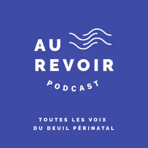 Le Deuil périnatal 3