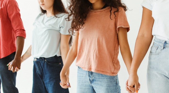 Rapport d'activités OREHANE 2024 1