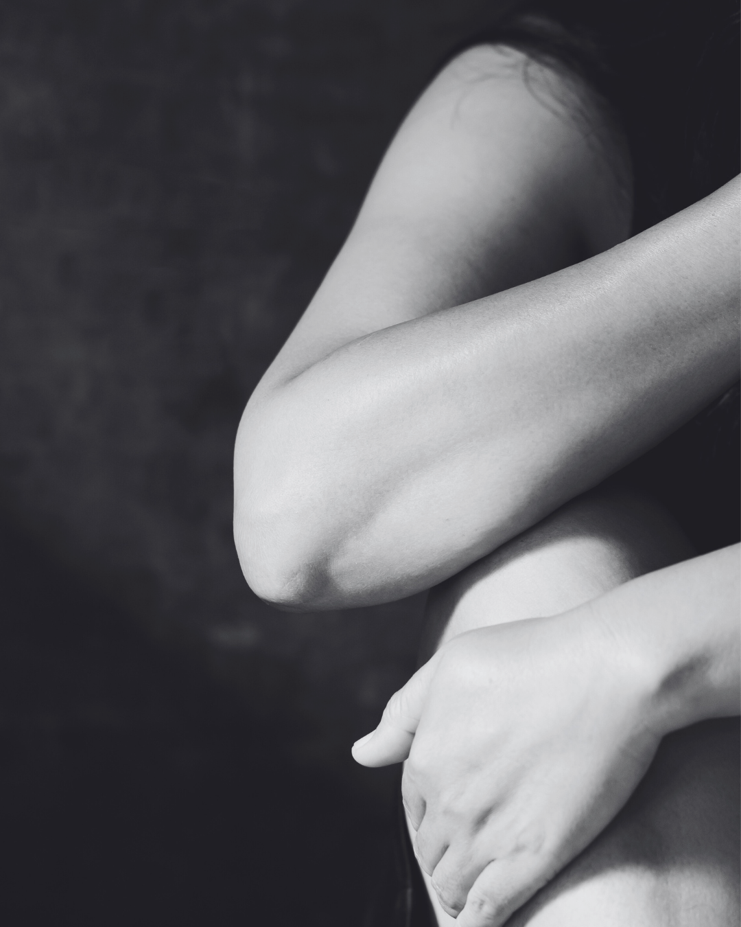 Violences Conjugales 8