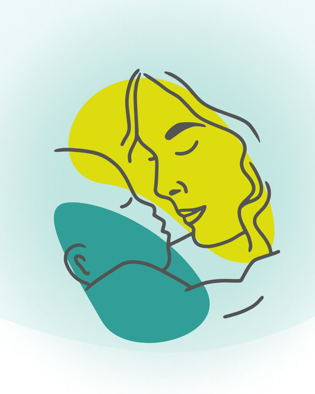 Agenda des webinaires 81