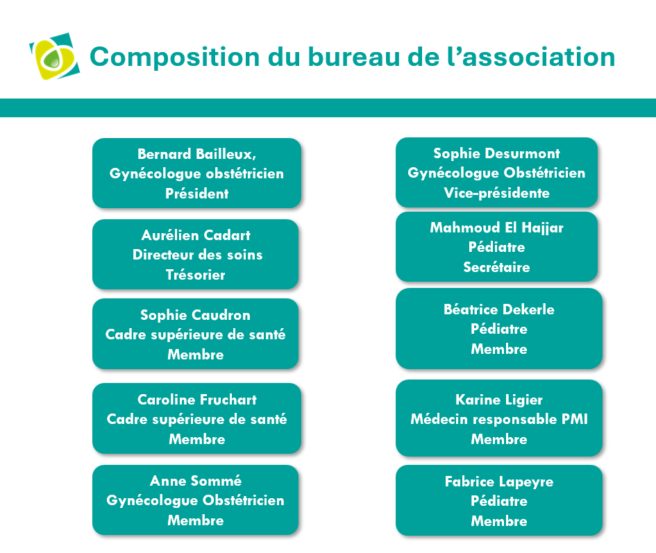 Capture d’écran 2026-02-02 114324